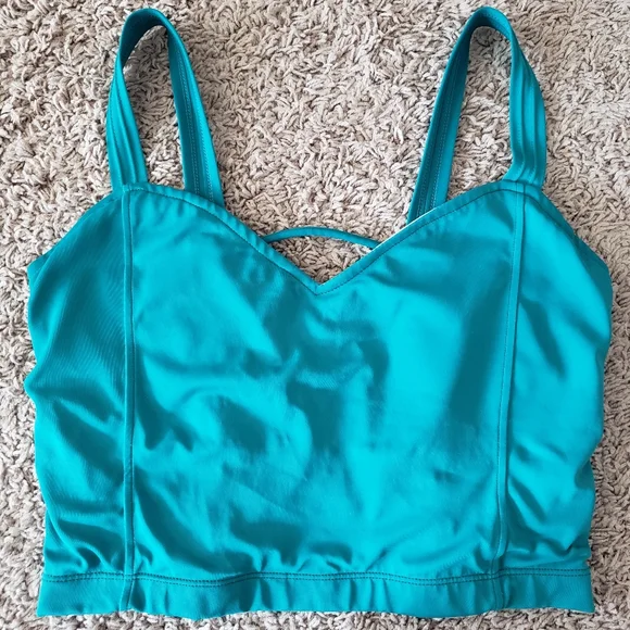 Kortni Jeane Quetzal Latter 1.0 - Picture 1 of 3